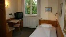 Hotel Engel Ulm 