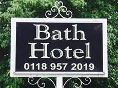 The Bath Hotel Reading 