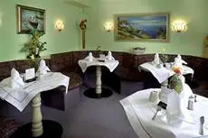 Hotel Restaurant Daucher 