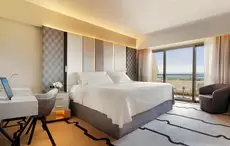 Four Seasons Hotel Limassol 