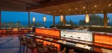 Four Seasons Hotel Limassol 