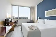 Tryp Barcelona Aeropuerto Hotel 