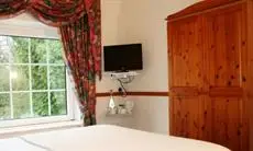 Waterhall Country House Gatwick 