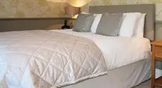 Waterhall Country House Gatwick 