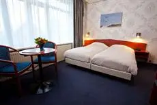 Hotel Astoria Noordwijk 