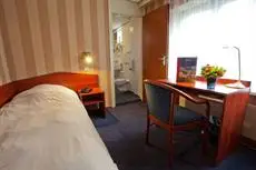 Hotel Astoria Noordwijk 