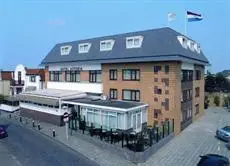 Hotel Astoria Noordwijk 