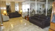 Hotel Continental Guayaquil 