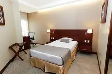 Hotel Continental Guayaquil 