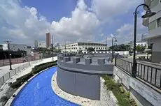 Hotel Continental Guayaquil 