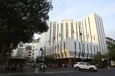 Hotel Continental Guayaquil 