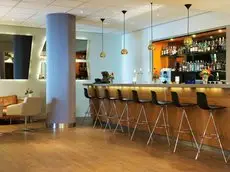 Novotel Den Haag World Forum Hotel 