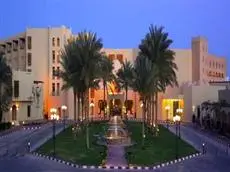 Continental Hotel Hurghada 