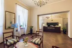 Hotel Royal Krakow 