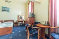 Hotel Royal Krakow 