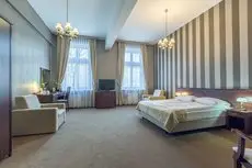 Hotel Royal Krakow 