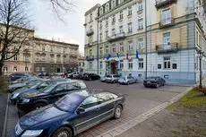 Hotel Royal Krakow 