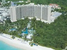 Hyatt Regency Guam 