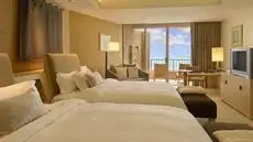 Hyatt Regency Guam 