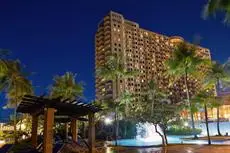 Outrigger Guam Beach Resort 