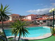 Hotel Windsor Funchal 