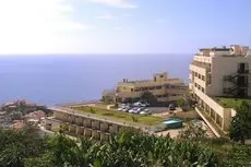 Madeira Panoramico Hotel 