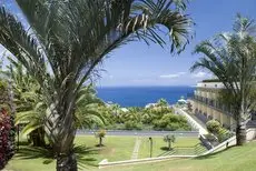 Madeira Panoramico Hotel 