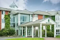 Arden Hotel And Leisure Club 