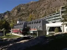 Andorra Park Hotel 