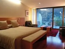 Andorra Park Hotel 