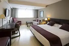 Centric Atiram Hotel 