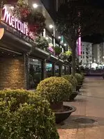 Mercure Andorra 