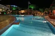 Club Hotel Eilat - Resort Convention & Spa 