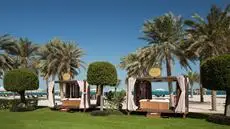 Emirates Palace Hotel Abu Dhabi 