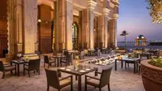 Emirates Palace Hotel Abu Dhabi 