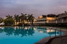 Vivanta Aurangabad Maharashtra 