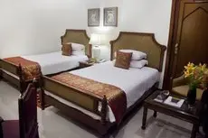 Vivanta Aurangabad Maharashtra 