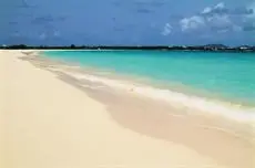 Anguilla Great House Beach Resort 