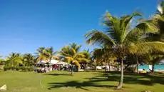 Anguilla Great House Beach Resort 