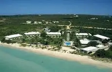 Anguilla Great House Beach Resort 