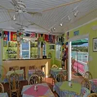 Arawak Beach Inn 