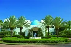 CuisinArt Golf Resort & Spa 