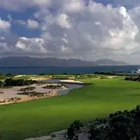 CuisinArt Golf Resort & Spa 