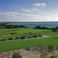 CuisinArt Golf Resort & Spa 