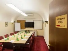 Austria Classic Hotel Wien 