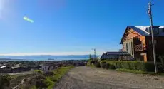 Hosteria Lupama El Calafate 