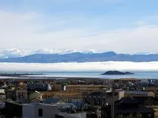 Hosteria Lupama El Calafate 