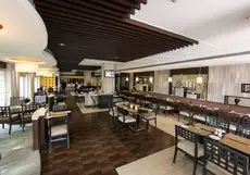 The Bristol Gurgaon 