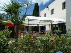 Best Hotel Montpellier Millenaire 