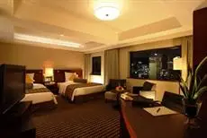 Crowne Plaza ANA Osaka 